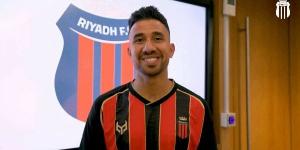 تريزيجيه يكشف سر رحيله عن الأهلي: مفيش سبب وأنا هفضل ابن النادي - المساء الاخباري