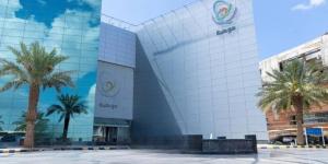 موهبة تشارك في المؤتمر الـ(20) للمجلس الأوروبي للقدرات العالية بدبلن - المساء الاخباري