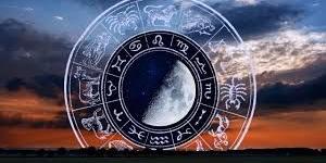 حظك اليوم وتوقعات الأبراج الأربعاء 19 أغسطس 2026 صحيا وعاطفيا ومهنيا - المساء الاخباري