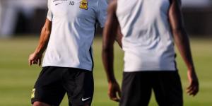 الدرعية يتحدى النصر.. والاتفاق يواجه الجبلين    - المساء الاخباري