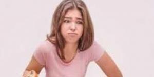 انتفاخ البطن يوميًا.. 7 عادات قد تكون السبب - المساء الاخباري