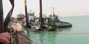 الحوثيون يخططون للسيطرة على ساحل باب المندب - المساء الاخباري