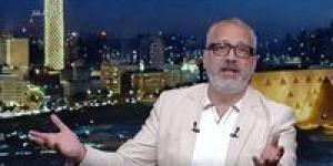 «بلاش أفوره».. تامر أمين ينتقد استعراض الثراء في المصيف: «خاف على مشاعر الناس»