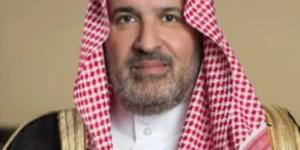 فيصل بن سلمان يثمّن إهداء أسرة الراحل الحميدان مكتبته للدارة - المساء الاخباري