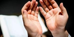 أدعية الرزق بعد صلاة الفجر.. كلمات مستحبة لسعة الرزق والبركة وتيسير الأمور - المساء الاخباري