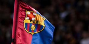 رسميًا | برشلونة يعلن تعاقده مع خامس صفقاته الصيفية - المساء الاخباري