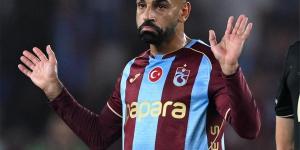 فيديو | بمشاركة صلاح.. طرابزون سبور يتعرض لهزيمة صادمة أمام فيرينكفاروس في الدوري الأوروبي - المساء الاخباري