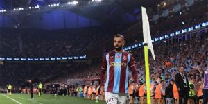 موعد مباراة طرابزون سبور القادمة بعد الخسارة أمام فيرينكفاروس في الدوري الأوروبي - المساء الاخباري