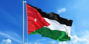 الأردن تدين طرح عطاءات لبناء وحدات استيطانية شرق القدس المحتلة