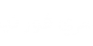 روبيو: حزب الله تحدٍ للبنان وحكومته وليس فقط لإسرائيل