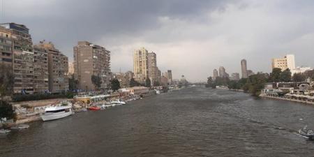 ارتفاع
      طفيف،
      حالة
      الطقس
      ودرجات
      الحرارة
      اليوم
      الإثنين
      26-02-2024
      في
      مصر