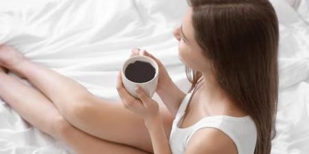 خبيرة
      "علم
      النوم":
      لا
      تشربوا
      القهوة
      نهائيًا
      بعد
      استيقاظكم
      مباشرة