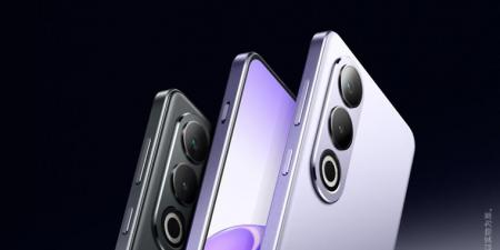 وان
بلس
تستعد
للإعلان
الرسمي
عن
OnePlus
Ace
3V
في
21
من
مارس