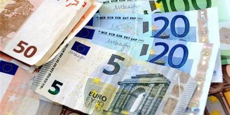 سعر
      اليورو
      مقابل
      الجنيه
      المصري
      بالبنك
      المركزي
      صباح
      اليوم
      الجمعة
      29-
      3-
      2024
