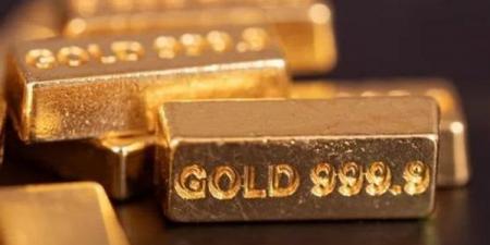 أسعار
      الذهب
      في
      مصر
      اليوم
      الجمعة
      29
      مارس
      2024