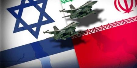 مسؤول
      أمريكي
      يتوقع
      حجم
      الهجوم
      الإيراني
      المحتمل
      على
      إسرائيل
      ورد
      فعل
      واشنطن