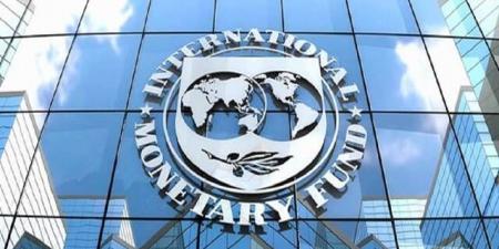 صندوق
      النقد
      الدولي
      يخفض
      توقعاته
      لنمو
      اقتصادات
      الشرق
      الأوسط
      خلال
      2024
