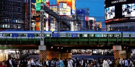 اليابان
      تسجل
      عجزاً
      تجارياً
      للعام
      الثالث
      على
      التوالي