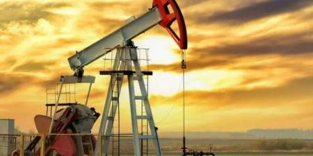 انخفاض
      النفط
      في
      ختام
      تعاملات
      الخميس
