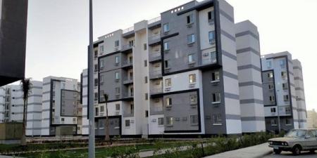 معدلات
      تنفيذ
      مشروع
      سكن
      موظفي
      العاصمة
      الإدارية
      بمدينة
      بدر