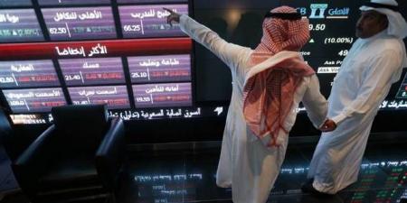 سهم
      "أميانتيت"
      يتصدر
      ارتفاعات
      السوق
      السعودي
      ويصعد
      لأعلى
      مستوى
      منذ
      2021