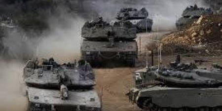 الجيش الإسرائيلي ينشر تسجيلا يتهم حزب الله باغتيـ.ال إلياس الحزروني