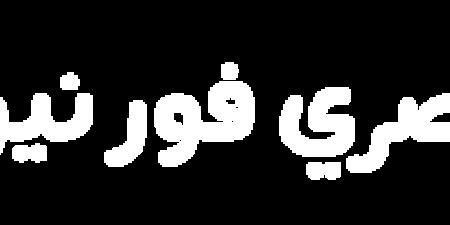 نجم الزمالك السابق: دفاع الأهلي يتراجع.. وعودة ربيعة أصبحت ضرورة