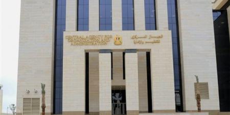 رابط نتيجة الامتحان لشغل 1460 وظيفة معلم مساعد مواد شرعية بالأزهر