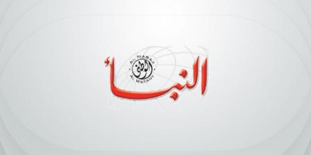 كريم عبدالجواد ونور الشربيني يتأهلان للدور نصف نهائي بطولة العالم CIB وبالم هيلز للإسكواش