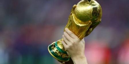 حاسوب عملاق يتوج أسبانيا بكأس العالم - المساء الاخباري