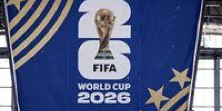 اتهامات لـ فيفا باستخدام منصات غير رسمية لتسويق تذاكر كأس العالم بأسعار منخفضة