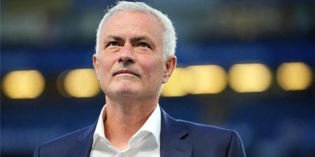 ضحية مورينيو.. نجم ريال مدريد قد يعود إلى ناديه السابق