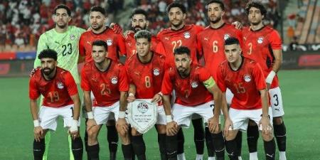 الشباب والرياضة: دور الجمهور كبير في دعم وتشجيع المنتخب الوطني بالمونديال