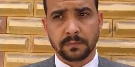 المشدد 3 سنوات للمتهم بالتعدي على صغير بالبحيرة.. ومحامي الضحية: استدرجه إلى مسكنه لارتكاب جريمته | بث مباشر