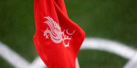 فيديو | ليفربول ينهي اجتماعه مع المدرب الجديد
