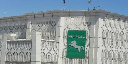 دعم مستشفيات الشرقية بفرش وتجهيزات طبية بتكلفة 30 مليون جنيه