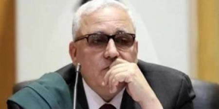 تأجيل إعادة محاكمة متهم بـ"أحداث مذبحة كرداسة" لجلسة 16 أغسطس