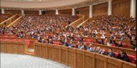 طلب مناقشة بالبرلمان حول جاهزية الدولة لمواجهة التغيرات المناخية وموجات الحرارة القياسية