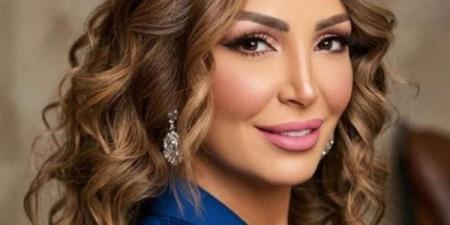 تأكدنا من وجود خطأ طبي.. شقيق سهام جلال: الطبيب المعالج لها تسبب في وفاة شخص آخر قبلها | بث مباشر