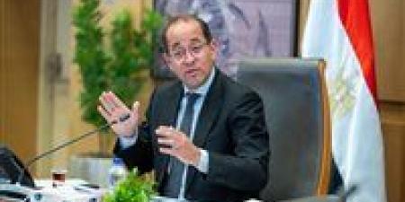 وزير المالية لـ«النواب»: لا مساس بإيرادات أو مستحقات هيئة التأمين الصحي الشامل