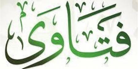 هل يجوز لشيخ الرقية ضرب المريض الذى به جن ؟