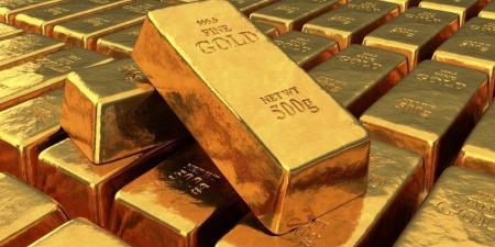 سعر سبيكة الذهب اليوم الاثنين 22 يونيو 2026.. جميع الأوزان
