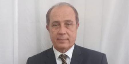 نظر محاكمة 80 متهما بخلية الهيكل الإداري للإخوان اليوم