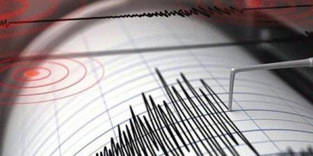 زلزال بقوة 5.4 درجة يضرب هندوكوش الأفغانية ويشعر به سكان مناطق واسعة في باكستان
