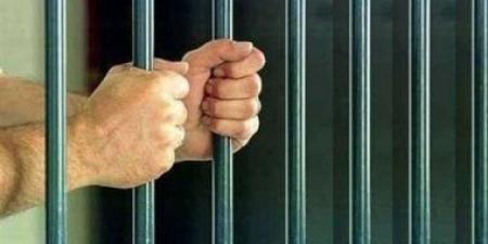 اليوم نظر قضية المتهم بقتل زوجتة ونجله فى المنوفية