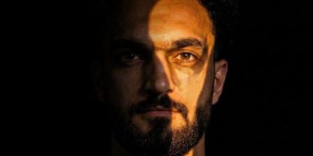 رابطة الأندية تشيد بتألق لاعب المنتخب زيكو أمام نيوزيلندا