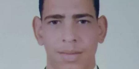 دفنوه داخل منزله.. نظر محاكمة المتهمين بإنهاء حياة شاب بأطفيح في الجيزة | بث مباشر