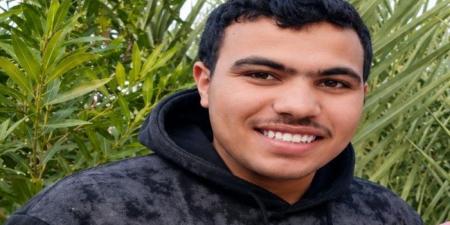 رحل قبل استكمال امتحاناته.. وفاة طالب بالثانوية العامة إثر أزمة قلبية بالشرقية
