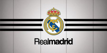 بسبب عضة كلب.. لاعب ريال مدريد مهدد بالسجن