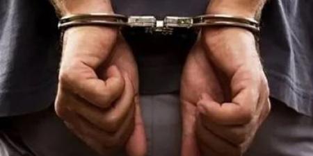 الداخلية تضبط 10 أشخاص لتسولهم بالأطفال في الشوارع